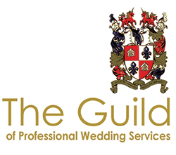 Luxury Wedding Chauffeur | Leicester Chauffeur | Leicester Executive Travel | Business Hospitality | Leicester Chauffeurs